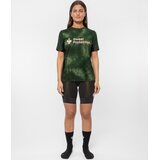 Sweet Protection Hunter Roller Shorts Womens