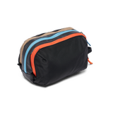 Cotopaxi Nido Accessory Bag