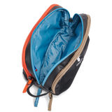 Cotopaxi Nido Accessory Bag