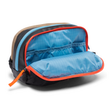 Cotopaxi Nido Accessory Bag
