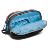 Cotopaxi Nido Accessory Bag