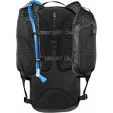 Camelbak M.U.L.E. Evo 12