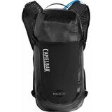 Camelbak M.U.L.E. Evo 12
