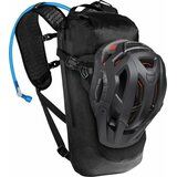 Camelbak M.U.L.E. Evo 12