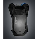 Camelbak M.U.L.E. Evo 12