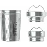 Camelbak Tea Infuser Accessory