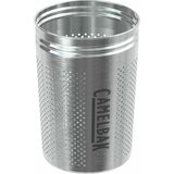 Camelbak Tea Infuser Accessory