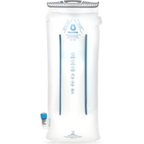 Hydrapak Contour 3L