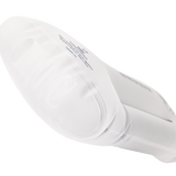 Hydrapak Contour 3L