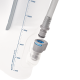 Hydrapak Contour 3L