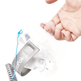 Hydrapak Contour 3L