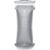 Hydrapak Velocity IT 1.5L