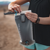 Hydrapak Velocity IT 1.5L