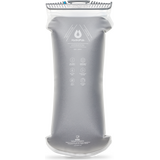 Hydrapak Velocity IT 2L