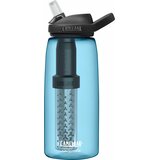 Camelbak Eddy+ 0,6L LifeStraw