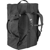 Bach Equipment Dr Duffel 110