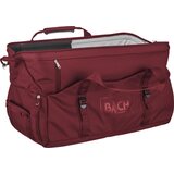 Bach Equipment Dr Duffel 40