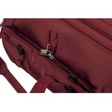 Bach Equipment Dr Duffel 40