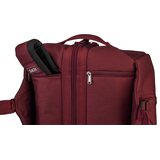 Bach Equipment Dr Duffel 40