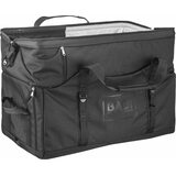 Bach Equipment Dr Duffel 70