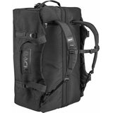 Bach Equipment Dr Duffel 70