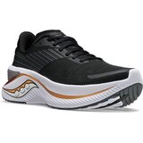 Saucony Endorphin Shift 3 Wide Womens