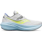 Saucony Triumph 20 Womens