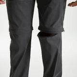 Craghoppers Kiwi Pro II Convertible Trousers Mens
