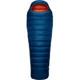 RAB Ascent 700 Wide