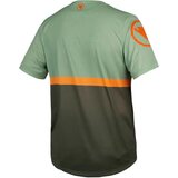 Endura Singletrack Core Tee II