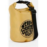 Rip Curl Surf Series Barrel Bag 5L