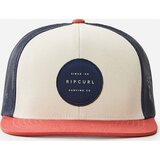 Rip Curl Routine Trucker Cap