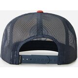 Rip Curl Routine Trucker Cap