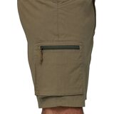 Patagonia Nomader Shorts Mens