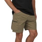 Patagonia Nomader Shorts Mens