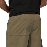 Patagonia Nomader Shorts Mens