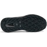 Viking Anaconda Trail Low GTX BOA Mens