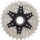 Shimano Kasetti 11-v CS-R7000 105