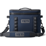 Yeti Hopper Flip 18