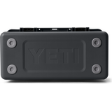 Yeti Loadout 60 Go Box