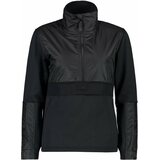 Mons Royale Decade Mid Pullover Womens