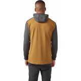 Rab Dihedral Hoody Mens