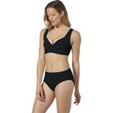 Royal Robbins Readydry Bra