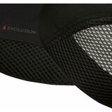 Musto FD Crew Cap