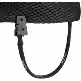Musto FD Crew Cap