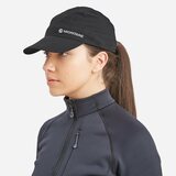 Montane Minimus Lite Cap