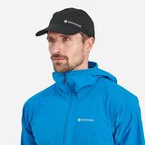 Montane Minimus Lite Cap