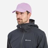 Montane Minimus Lite Cap