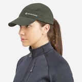 Montane Trail Lite Cap