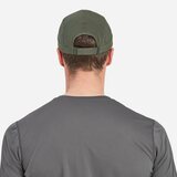 Montane Trail Lite Cap
